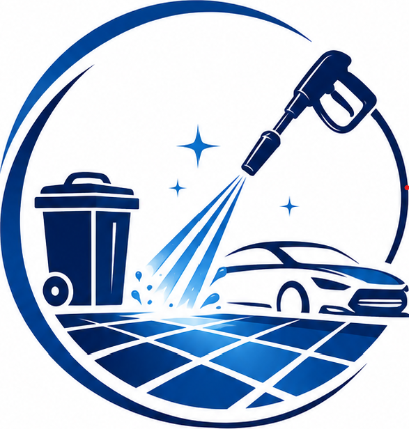 Sapphire Shine logo